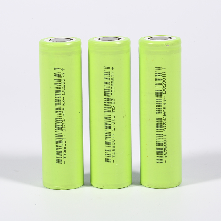 18650 Capacity 2900Mah 3.7V Bak Cylindrica Li-Ion Rechargeable Battery
18650 Capacity 2900Mah 3.7V Bak Cylindrica Li-Ion Rechargeable Battery