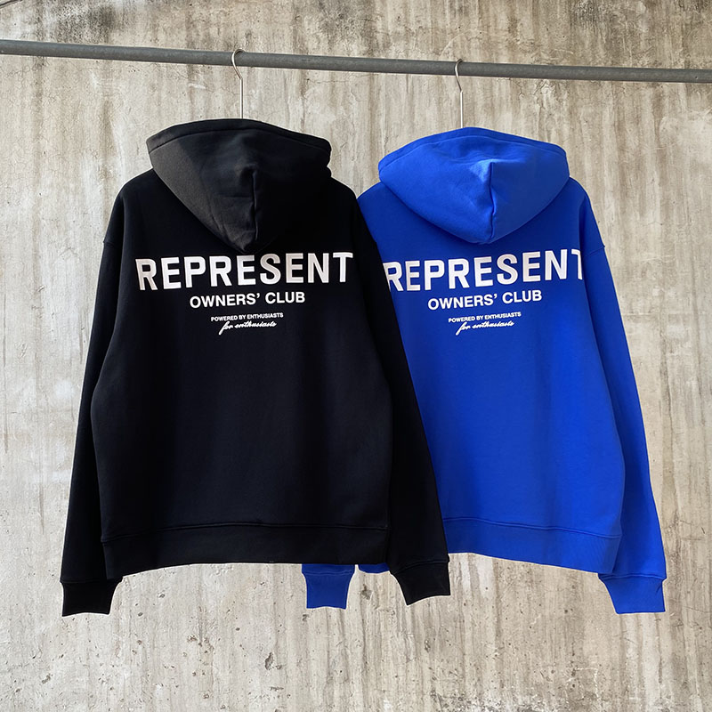 Represent Owener's Club Cotton Fleece Vintage Hoodie Oversized Sweatshirts Man Plus Size Hoodies Heavy Weight Hooded Black Blue Men Design Jogging Outdoor Hoody, Contact us
Represent Owener's Club Cotton Fleece Vintage Hoodie Oversized Sweatshirts Man Plus Size Hoodies Heavy Weight Hooded Black Blue Men Design Jogging Outdoor Hoody, Contact us