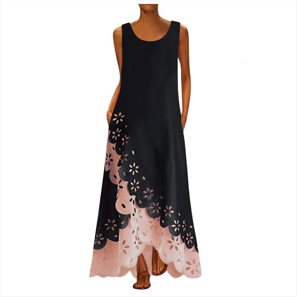 harajuku sleeveless print round neck womens dresses long maxi bohemia beach shirt ropa mujer vetements, Black;gray
harajuku sleeveless print round neck womens dresses long maxi bohemia beach shirt ropa mujer vetements, Black;gray