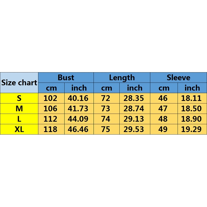 Long Plaid Jackets Fashion Commute Elegant Jaket for Women Casual Sleeve Turn-down Collar Chaquetas De Mujer 210520