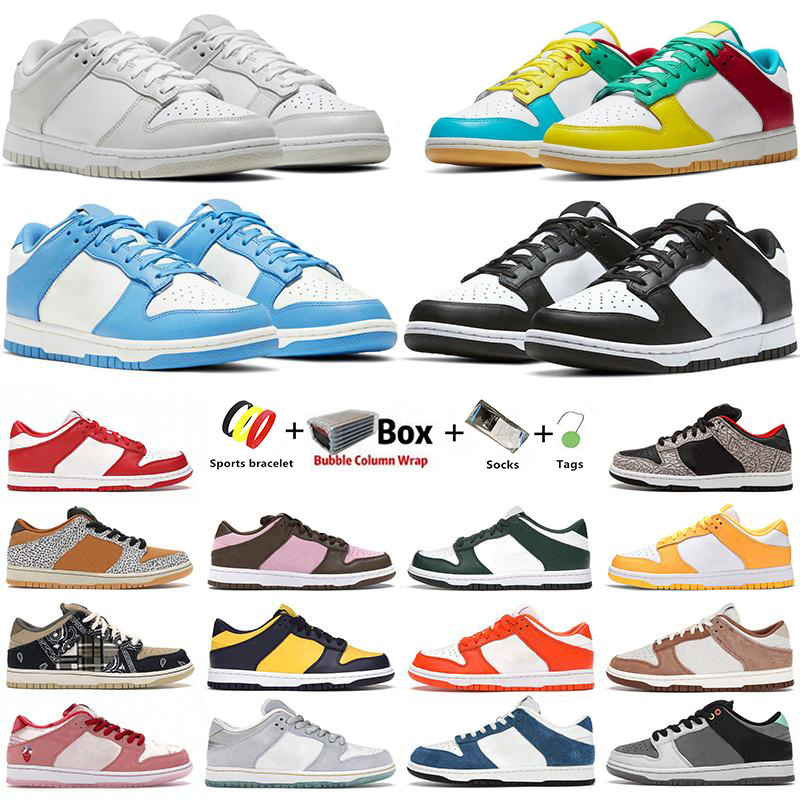 UNC coast low women men running shoes fashion platform ladies shoe shadow university red navy grey white black free 99 mens trainers sports sneakers outdoor with box, Color#42
UNC coast low women men running shoes fashion platform ladies shoe shadow university red navy grey white black free 99 mens trainers sports sneakers outdoor with box, Color#42