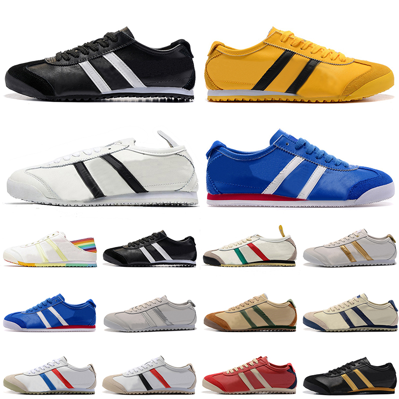 2021 Flat Men Women Luxurys Designers Runner Casual Shoes All Black White Red Blue Platform Off Sports Sneakers Trainers Outdoor Jogging Walking Size -45, No.1 36-45
2021 Flat Men Women Luxurys Designers Runner Casual Shoes All Black White Red Blue Platform Off Sports Sneakers Trainers Outdoor Jogging Walking Size -45, No.1 36-45