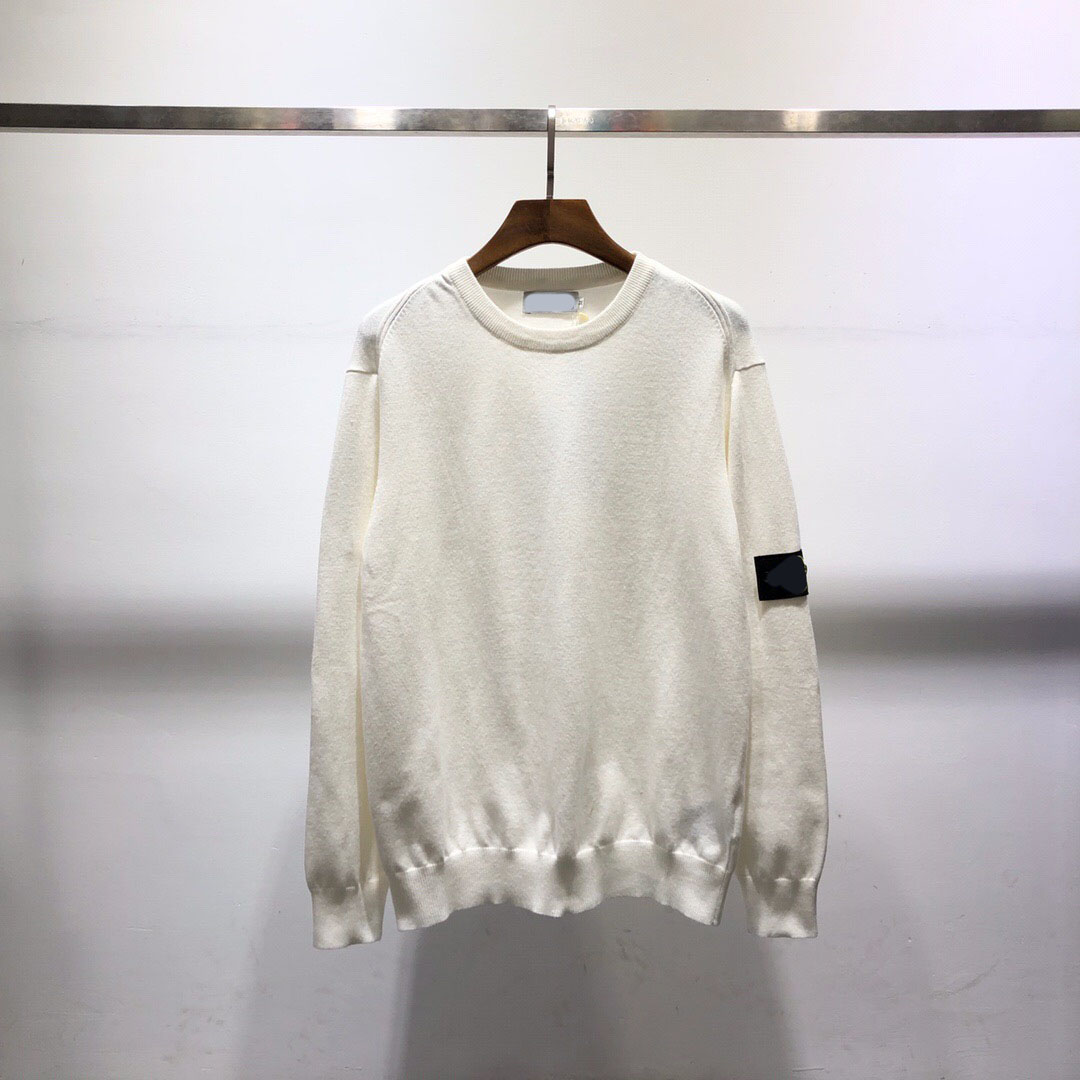 Topstoney Mens deisgner Hoodies stone Armband high quality fashion Sportswear island Long Sleeve luxury man women Sweatshirts clothes, Supplement (not shipped separately)
Topstoney Mens deisgner Hoodies stone Armband high quality fashion Sportswear island Long Sleeve luxury man women Sweatshirts clothes, Supplement (not shipped separately)