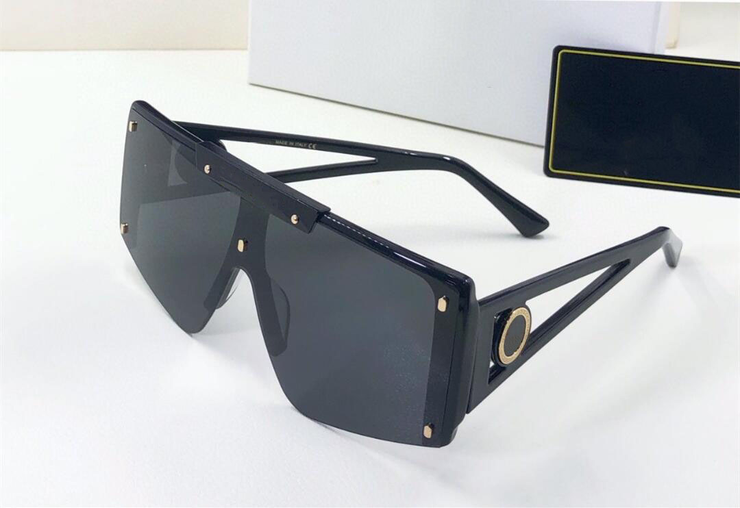 Top 4393 Original high quality Designer Sunglasses for men famous fashionable Classic retro luxury brand eyeglass Fashion design women Squar, White;black
Top 4393 Original high quality Designer Sunglasses for men famous fashionable Classic retro luxury brand eyeglass Fashion design women Squar, White;black