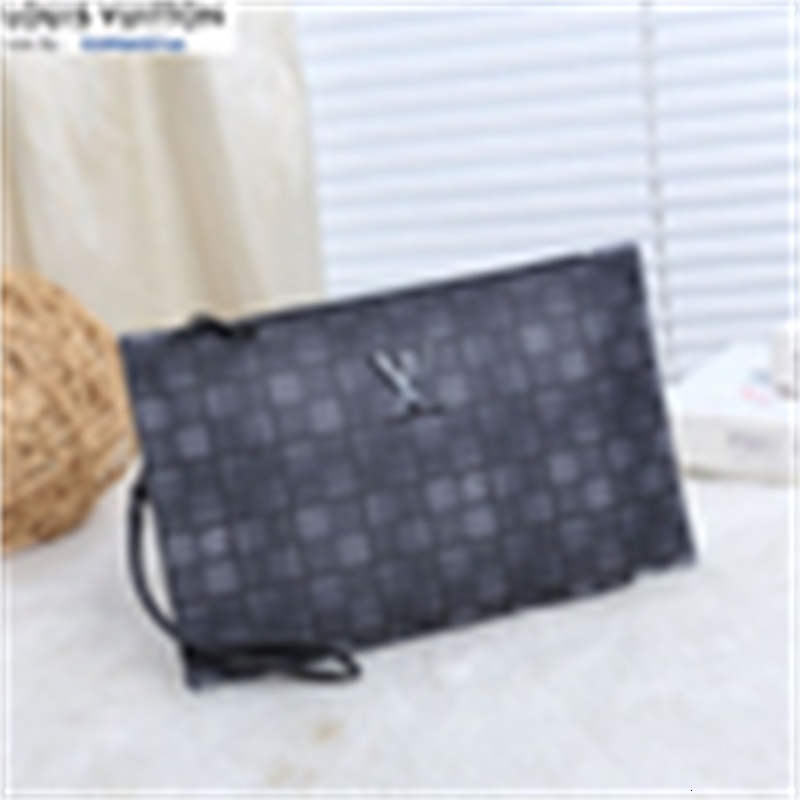 totes brand iconic designer luxury bags m3183-5 black body grid handles clutch men cross handbags shoulder messenger clutches bags eveni
totes brand iconic designer luxury bags m3183-5 black body grid handles clutch men cross handbags shoulder messenger clutches bags eveni