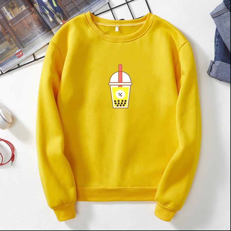 korea women sweatshirt k pop cartoon milk tea image yoongi harajuku kpop tumblr men band gig edm funny g, Black
korea women sweatshirt k pop cartoon milk tea image yoongi harajuku kpop tumblr men band gig edm funny g, Black