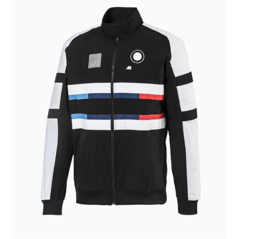 2021 cross-country motorcycle riding mountain bike speed surrender knight locomotive racing suit fleece warm sweater
2021 cross-country motorcycle riding mountain bike speed surrender knight locomotive racing suit fleece warm sweater