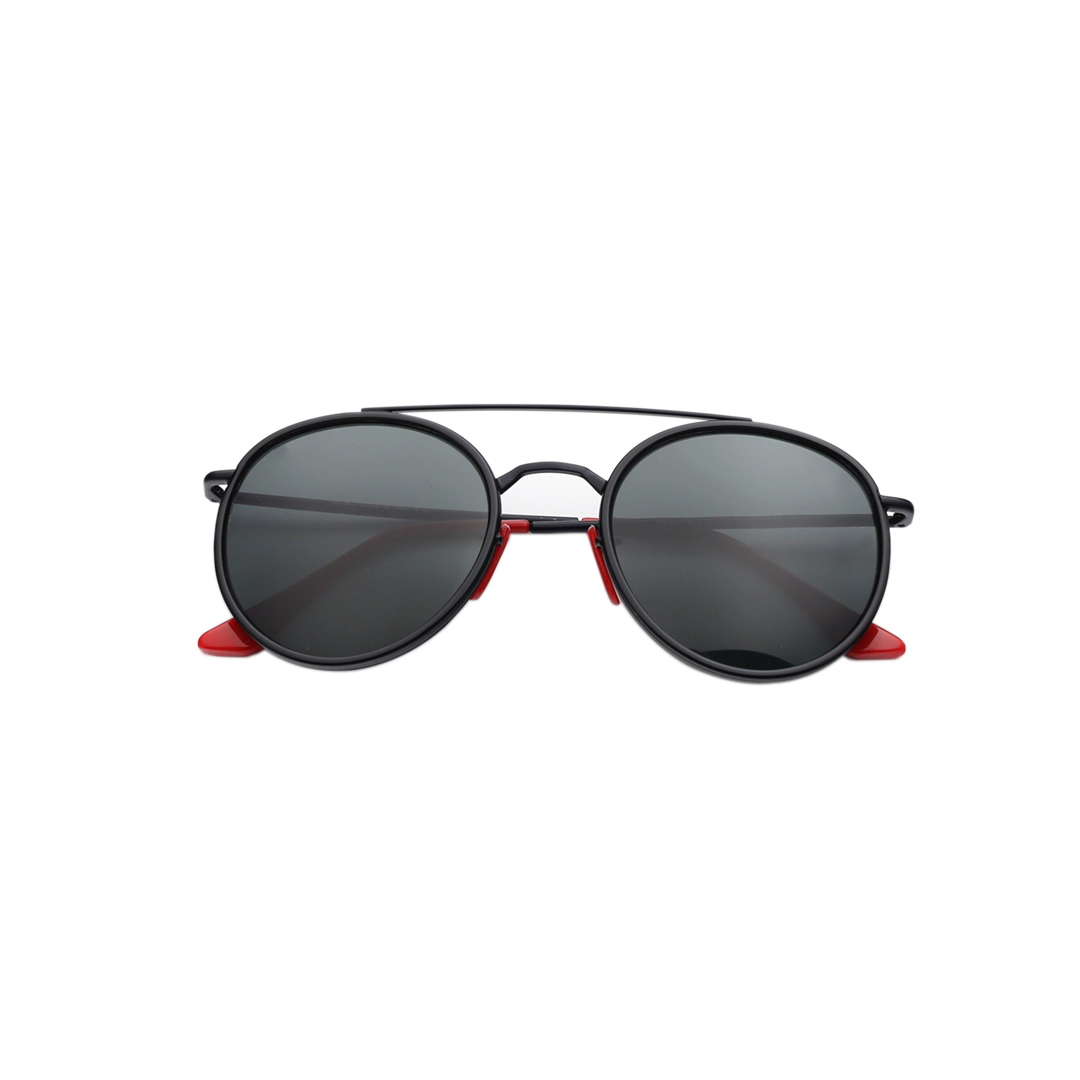 Luxury designer Sunglasses for Men and Women Frame Driving Sun glasses 100% UV Blocking quality top, White;black
Luxury designer Sunglasses for Men and Women Frame Driving Sun glasses 100% UV Blocking quality top, White;black