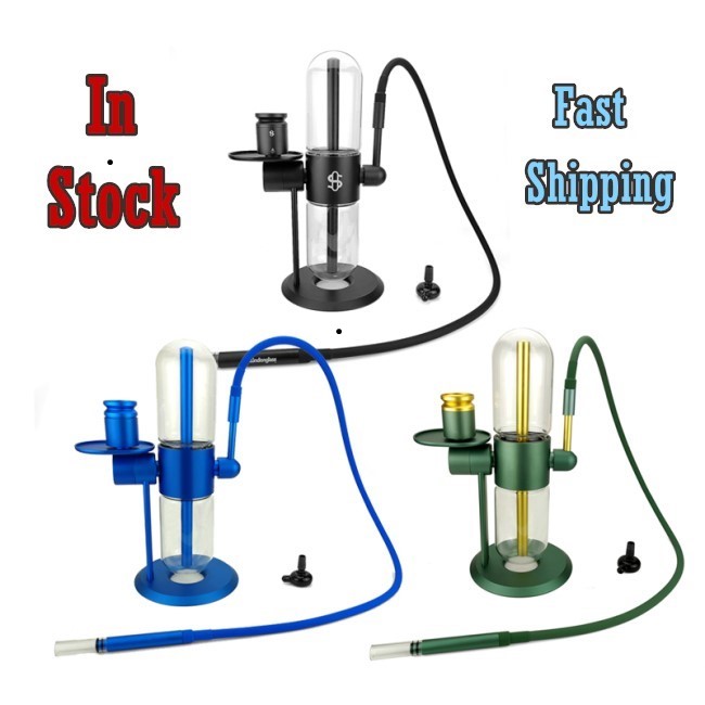 Min.1set Stundeglas Gravity Cookies Hookah Water Pipe Glass Bong Bowl Pipes Tobacco Smoking Dab Rig Smoke Dry Herb
Min.1set Stundeglas Gravity Cookies Hookah Water Pipe Glass Bong Bowl Pipes Tobacco Smoking Dab Rig Smoke Dry Herb