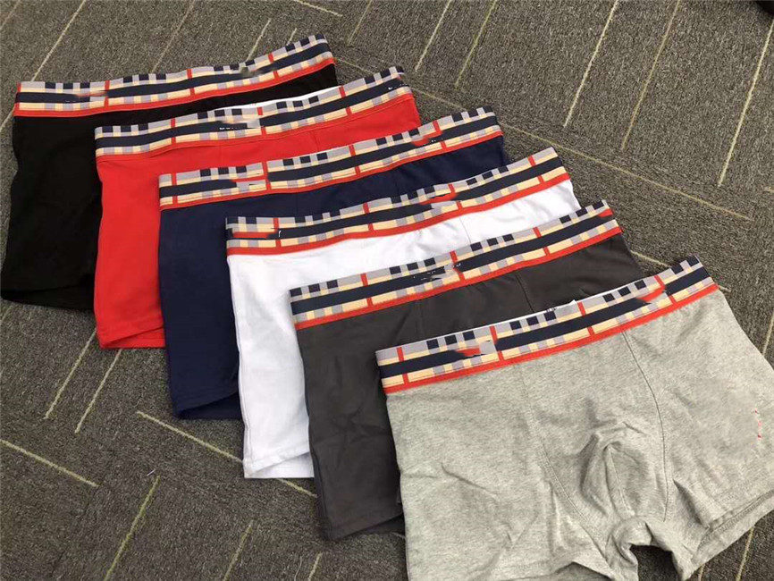 2021 Color Random Underpants Ethika Mens Design Underwear Shorts Male Men Boxer Comfortable Breathable with box, Black;white
2021 Color Random Underpants Ethika Mens Design Underwear Shorts Male Men Boxer Comfortable Breathable with box, Black;white