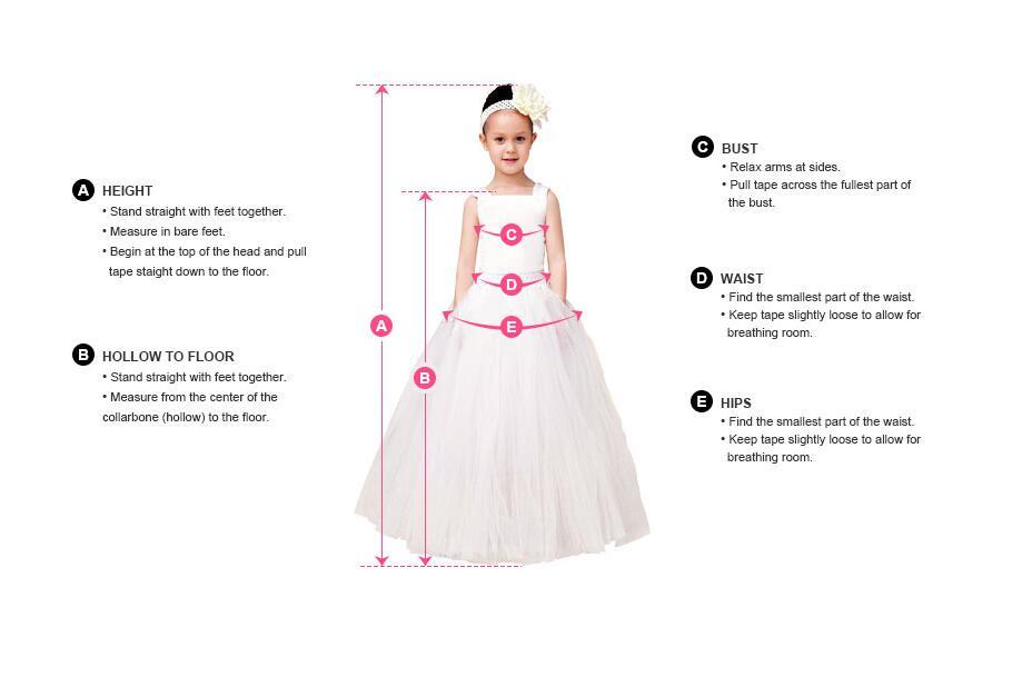 Western Garden Boho Wedding Dresses A e Jewel Neck Lace Satin Bridal Gowns Buttons Back Beach Robe De Mariee BC10995