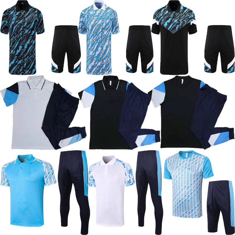 20 21 22 Marseille Polo Soccer Jersey set 2021 2022 BENEDETTO KAMARALUIS ENRIQUE ÁLVARO THAUVIN PAYET Training suit Football Jerseys sets
20 21 22 Marseille Polo Soccer Jersey set 2021 2022 BENEDETTO KAMARALUIS ENRIQUE ÁLVARO THAUVIN PAYET Training suit Football Jerseys sets
