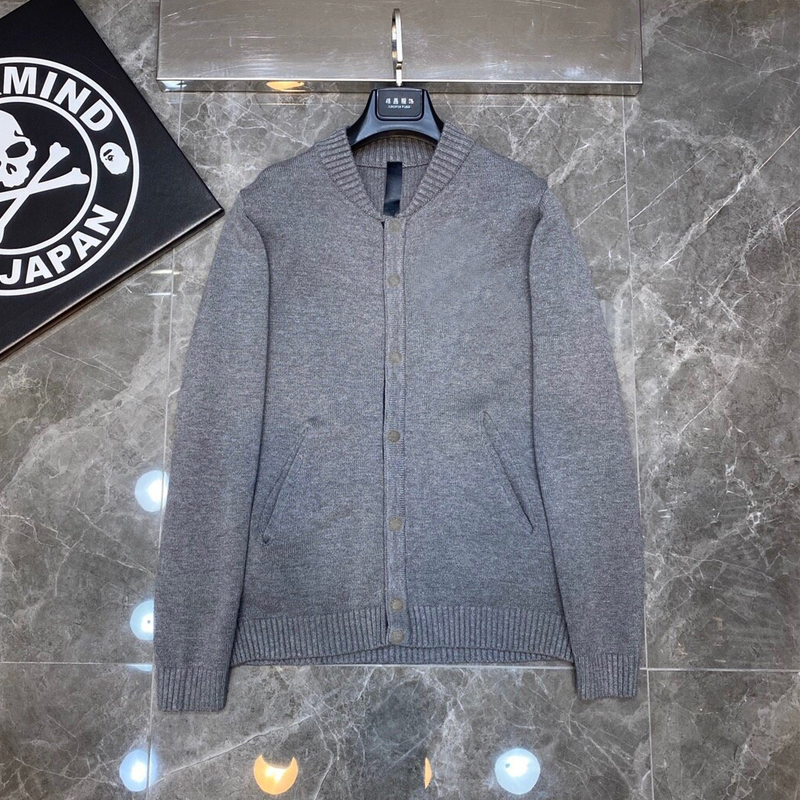 Mens Winter Jacket Long Sleeve Hoodies Cardigan Button Hooded Sweaters Baseball Uniform Windbreaker Sport V-Neck Clothing Inquire, Black
Mens Winter Jacket Long Sleeve Hoodies Cardigan Button Hooded Sweaters Baseball Uniform Windbreaker Sport V-Neck Clothing Inquire, Black