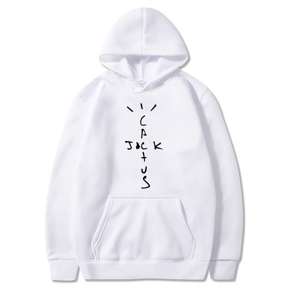 Travis Scotts Hip Hop Hoodies Cactus Jack Swag Print Funny Women Men Hooded Sweatshirt Travis Scotts Casual Pullover Harajuku Q0814, Black
Travis Scotts Hip Hop Hoodies Cactus Jack Swag Print Funny Women Men Hooded Sweatshirt Travis Scotts Casual Pullover Harajuku Q0814, Black