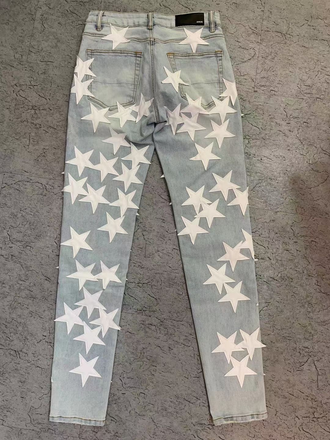20SS Mens Designer Jeans Distressed Ripped Biker Slim Fit Motorcycle Denim For Men s Top Quality Fashion jean Mans Pants pour hommes #690, Get more plz contact
20SS Mens Designer Jeans Distressed Ripped Biker Slim Fit Motorcycle Denim For Men s Top Quality Fashion jean Mans Pants pour hommes #690, Get more plz contact