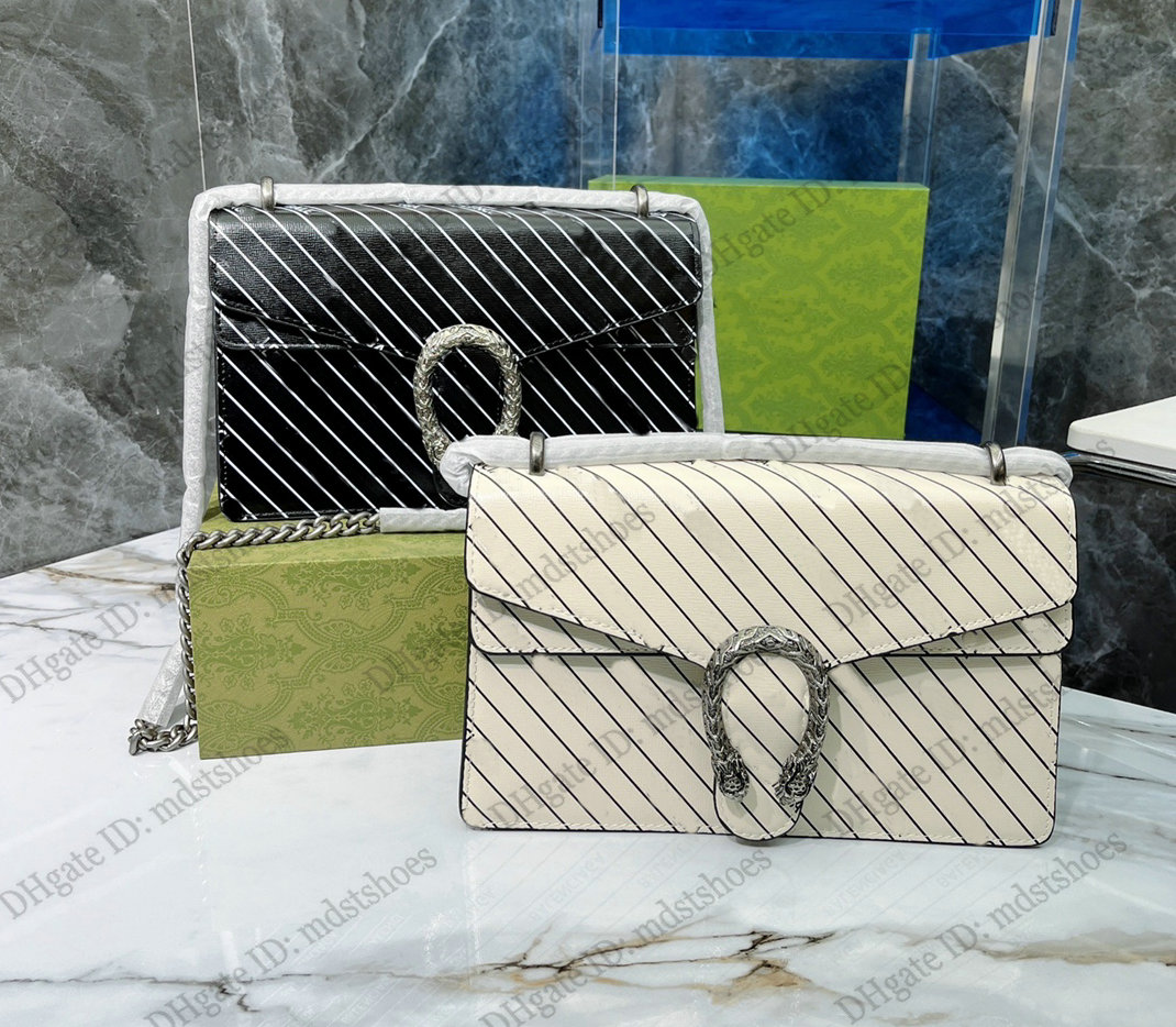 Dionysu Chain Bag The Hacker Project Womens Desingers Luxurys Bag Aria Collection Shoulder Bags Joint Name Network 100th Anniversary Crossbody
Dionysu Chain Bag The Hacker Project Womens Desingers Luxurys Bag Aria Collection Shoulder Bags Joint Name Network 100th Anniversary Crossbody