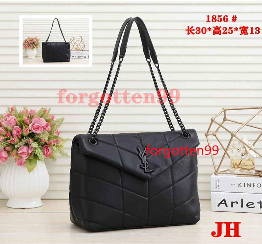 16 yslsell women high quality leather handbag chain bag Envelope Shoulder Bags Messenger Dinner bag tote Shopping bag, Black;brown
16 yslsell women high quality leather handbag chain bag Envelope Shoulder Bags Messenger Dinner bag tote Shopping bag, Black;brown