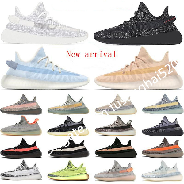 Fast delivery Top Quality Yeezy 350 V2 Boost Running Shoes Kanye Yecheil West Sneakers Tail Light Synth Zyon
Fast delivery Top Quality Yeezy 350 V2 Boost Running Shoes Kanye Yecheil West Sneakers Tail Light Synth Zyon