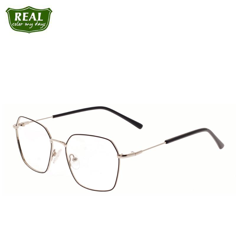 Fashion Sunglasses Frames Retro Thin Frame Square Prescription For Man Woman Students Myopia Optical Glasses Metal Stainless Steel Unisex
Fashion Sunglasses Frames Retro Thin Frame Square Prescription For Man Woman Students Myopia Optical Glasses Metal Stainless Steel Unisex