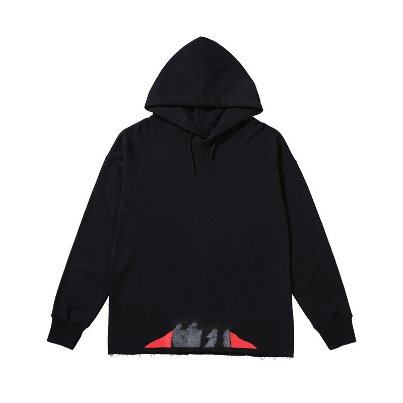 08luxurious Personality Men's and women's Hoodies Brand luxury Designer Hoodie sportswear Sweatshirt Fashion tracksuit Leisure jacket, Desiccant
08luxurious Personality Men's and women's Hoodies Brand luxury Designer Hoodie sportswear Sweatshirt Fashion tracksuit Leisure jacket, Desiccant