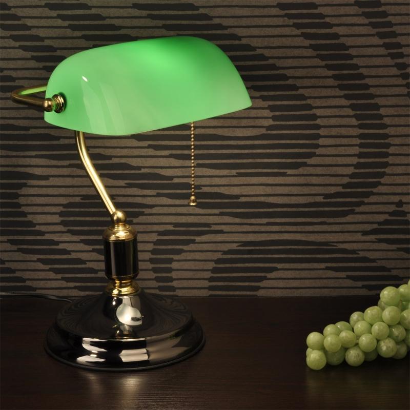Lamp Covers & Shades 2021 Green GlassBankers Bright Cover Bankers Glass Shade Cased Replacement Lampshade
Lamp Covers & Shades 2021 Green GlassBankers Bright Cover Bankers Glass Shade Cased Replacement Lampshade