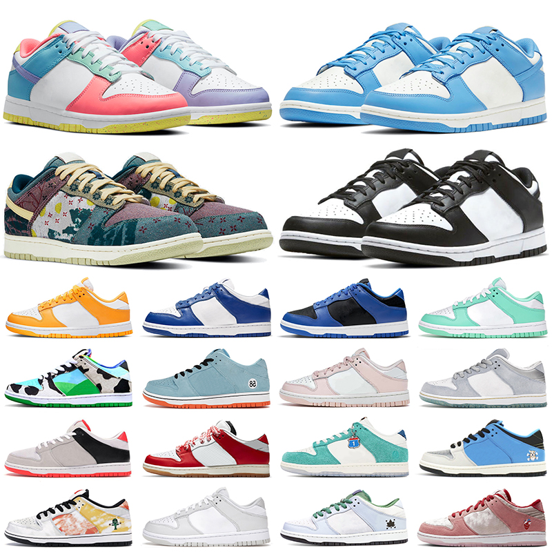sb dunk running shoes men White Black Chunky Dunky Orange Pearl FTC Coast UNC Varsity Green Glow Kentucky Syracuse Gulf dunks mens womens sneakers trainers, #9
sb dunk running shoes men White Black Chunky Dunky Orange Pearl FTC Coast UNC Varsity Green Glow Kentucky Syracuse Gulf dunks mens womens sneakers trainers, #9