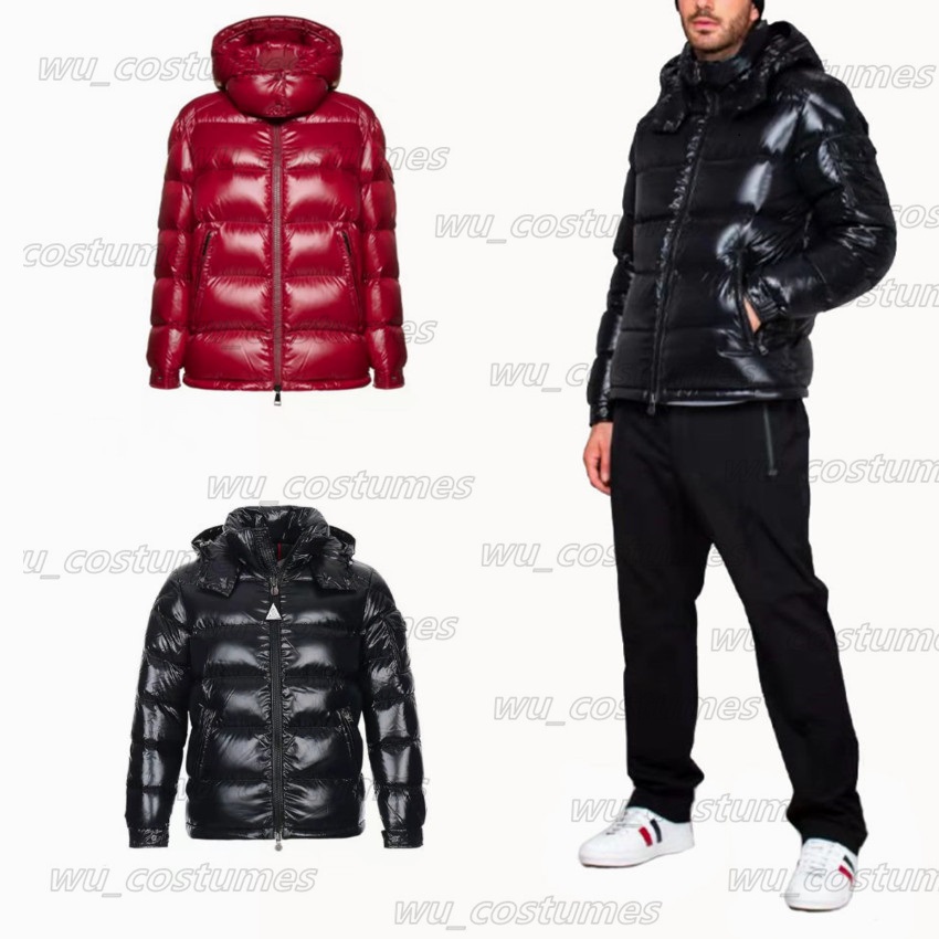 Mens Fashion down jacket feather winter hooded warm windproof coat thickened cold plush collar high quality overcoat, Customize
Mens Fashion down jacket feather winter hooded warm windproof coat thickened cold plush collar high quality overcoat, Customize