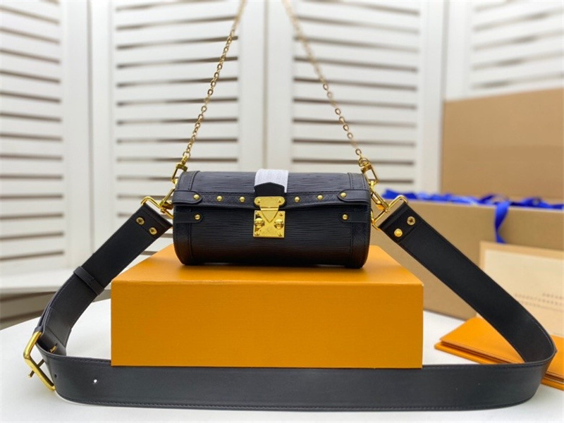 2021 Top quality woman luxurys designers crossbody bags wallet backpack handbags purses card holder bag shoulder tote 19-9-9cm, 02
2021 Top quality woman luxurys designers crossbody bags wallet backpack handbags purses card holder bag shoulder tote 19-9-9cm, 02