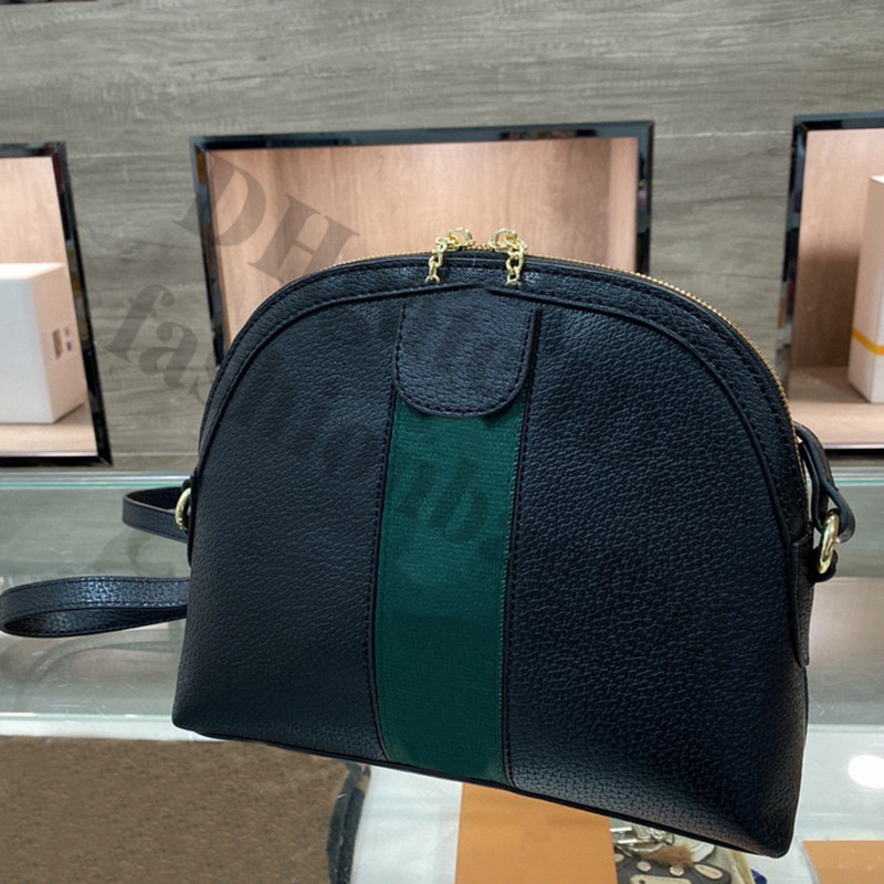 Luxury Designers Shell Small Shoulder Bags Ladies Real Genuine Leather Mini M Size Crossbody Handbags Fashion Women Brand Cross Body Hand Bag Green Red Stripes, Make up the difference
Luxury Designers Shell Small Shoulder Bags Ladies Real Genuine Leather Mini M Size Crossbody Handbags Fashion Women Brand Cross Body Hand Bag Green Red Stripes, Make up the difference