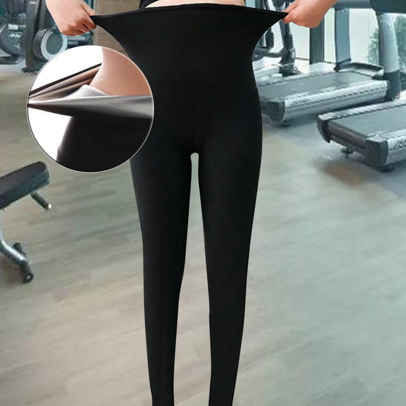 Body Shaper Pants Sauna Shapers Sweat Effect Slimming Shapewear Workout Gym Fitness High Waist Yoga Outfit, Three length
Body Shaper Pants Sauna Shapers Sweat Effect Slimming Shapewear Workout Gym Fitness High Waist Yoga Outfit, Three length