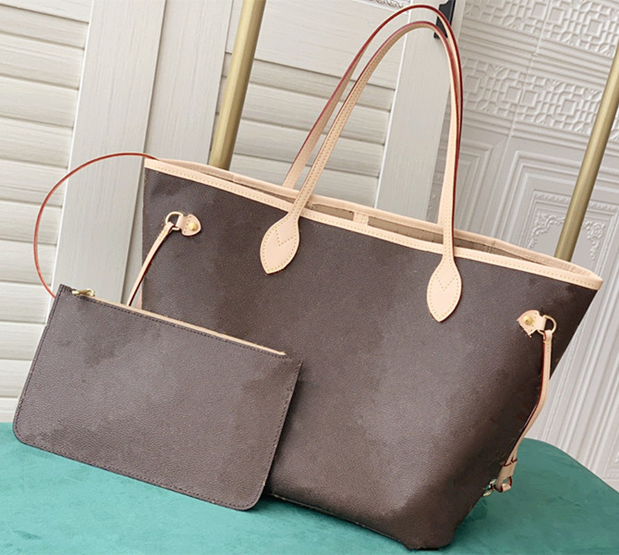 fashion brand luxury shopping bag designer handbag flower design high quality women Handbags large capacity lattice 32cm, Flower-light pink
fashion brand luxury shopping bag designer handbag flower design high quality women Handbags large capacity lattice 32cm, Flower-light pink