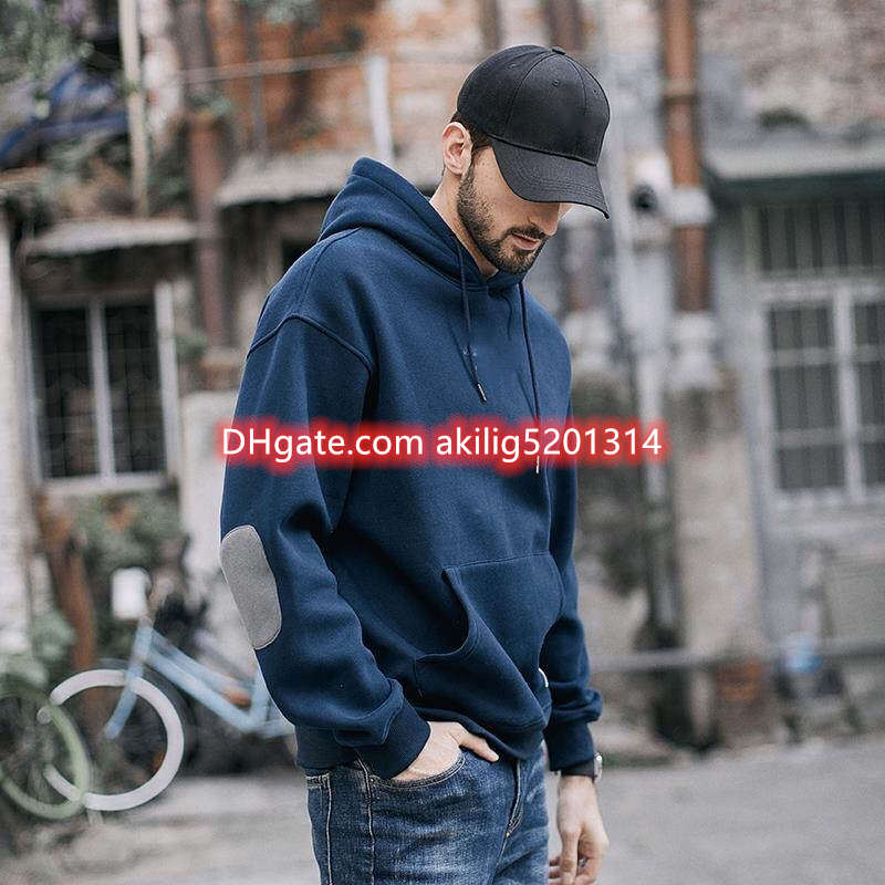 24ss Warm Hooded Hoodies Mens Womens Fashion Streetwear Pullover Sweatshirts Loose Hoodie's Lovers Tops Clothing Size M-3XL, 16
24ss Warm Hooded Hoodies Mens Womens Fashion Streetwear Pullover Sweatshirts Loose Hoodie's Lovers Tops Clothing Size M-3XL, 16