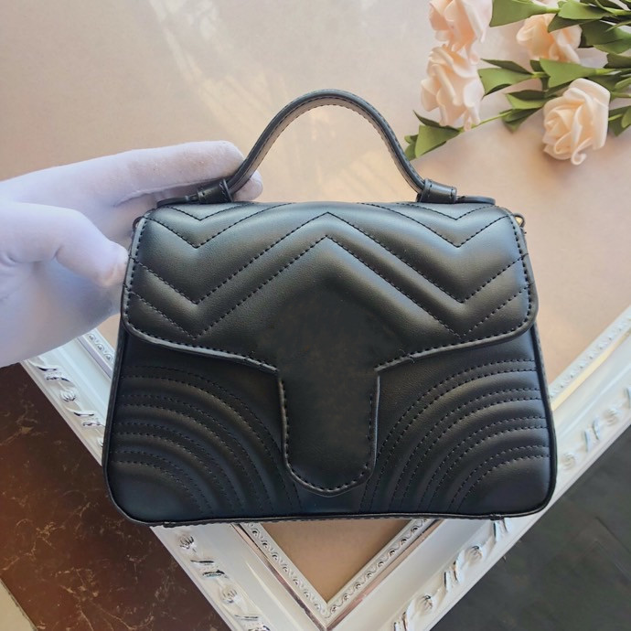 Women's wide messenger Patchwork Fashion Bags Artwork large capacity leisure Shoulder Bag Genuine Leather H handbag, 01 
Women's wide messenger Patchwork Fashion Bags Artwork large capacity leisure Shoulder Bag Genuine Leather H handbag, 01