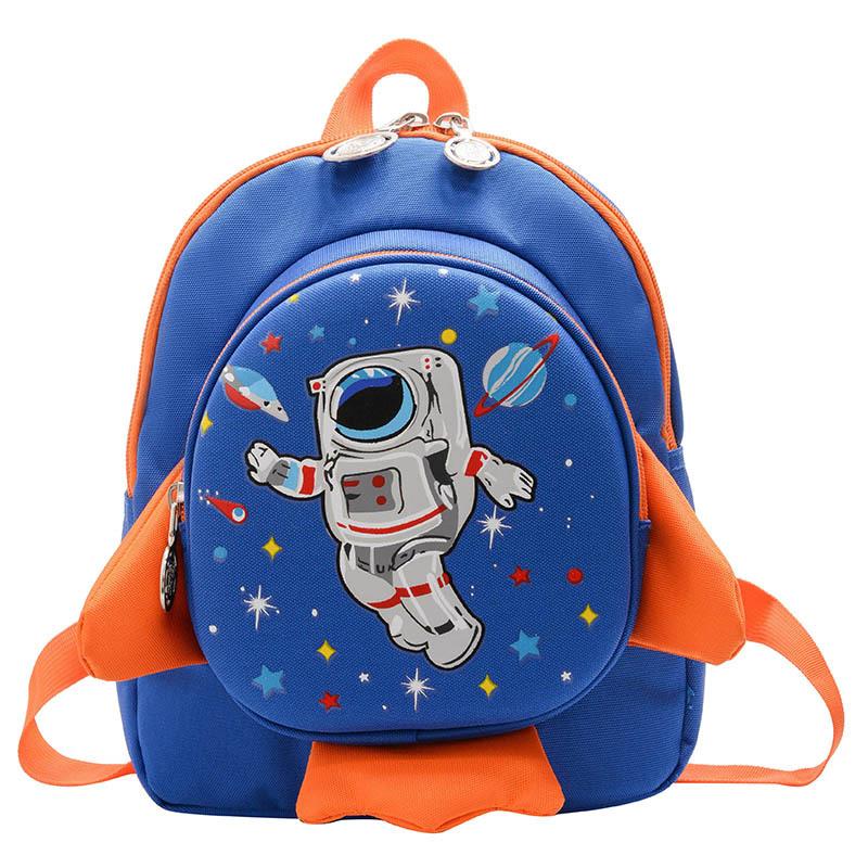 Cartoon Children Backpacks Kindergarten Schoolbag Animal Book Bags Kids Backpack School Girls Boys
Cartoon Children Backpacks Kindergarten Schoolbag Animal Book Bags Kids Backpack School Girls Boys