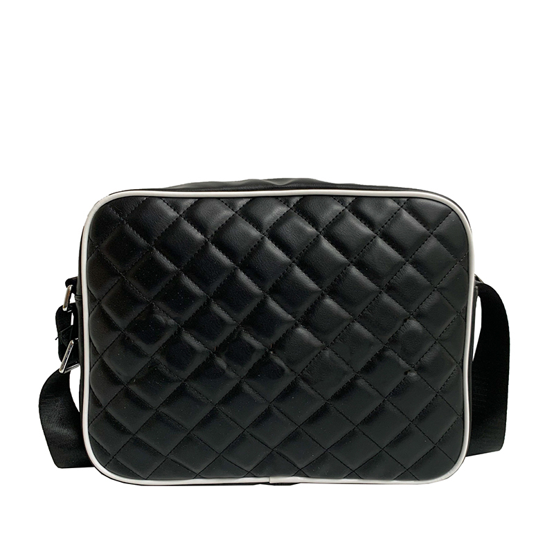 Latest Designer Shoulder Bag for Women Crossbody Bags Brand Design handbag purse High quality Geometric Handbags Plaid Chain Laser Diamond
Latest Designer Shoulder Bag for Women Crossbody Bags Brand Design handbag purse High quality Geometric Handbags Plaid Chain Laser Diamond