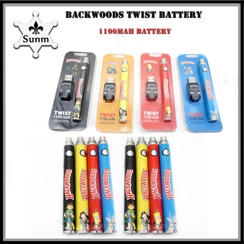 TOP Backwoods Runtz cigarette Cookiess kit Adjustable Battery 1100mah 12 styles with Ego charger vs ce4 Chargers pre-heating vape pen
TOP Backwoods Runtz cigarette Cookiess kit Adjustable Battery 1100mah 12 styles with Ego charger vs ce4 Chargers pre-heating vape pen