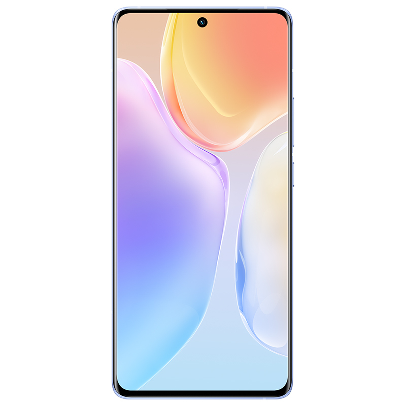 Original Vivo X70 Pro 5G Mobile Phone 8GB RAM 128GB 256GB ROM Exynos 1080 Octa Core 50.0MP HDR Android 6.56" AMOLED Curved Full Screen Fingerprin