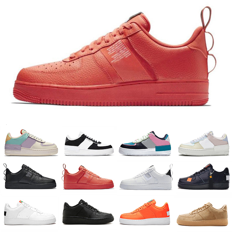 1s mens running shoes sneakers Utility Red Use Have A Good Game Lucky Charms White Wheat Blue Paisley Drew Pivot Point Peace men women sports shoe jogging walking, Pay for box
1s mens running shoes sneakers Utility Red Use Have A Good Game Lucky Charms White Wheat Blue Paisley Drew Pivot Point Peace men women sports shoe jogging walking, Pay for box