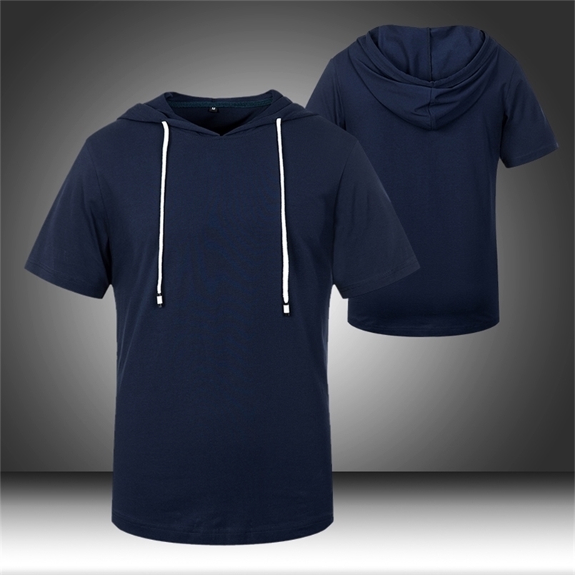 Hood Men's T Shirt Summer Tee Extended Round Sweep Hooded T-Shirt Solid Color Long Tops Hip Hop Men Tshirt streetwear 210716, Dt45jm khaki
Hood Men's T Shirt Summer Tee Extended Round Sweep Hooded T-Shirt Solid Color Long Tops Hip Hop Men Tshirt streetwear 210716, Dt45jm khaki