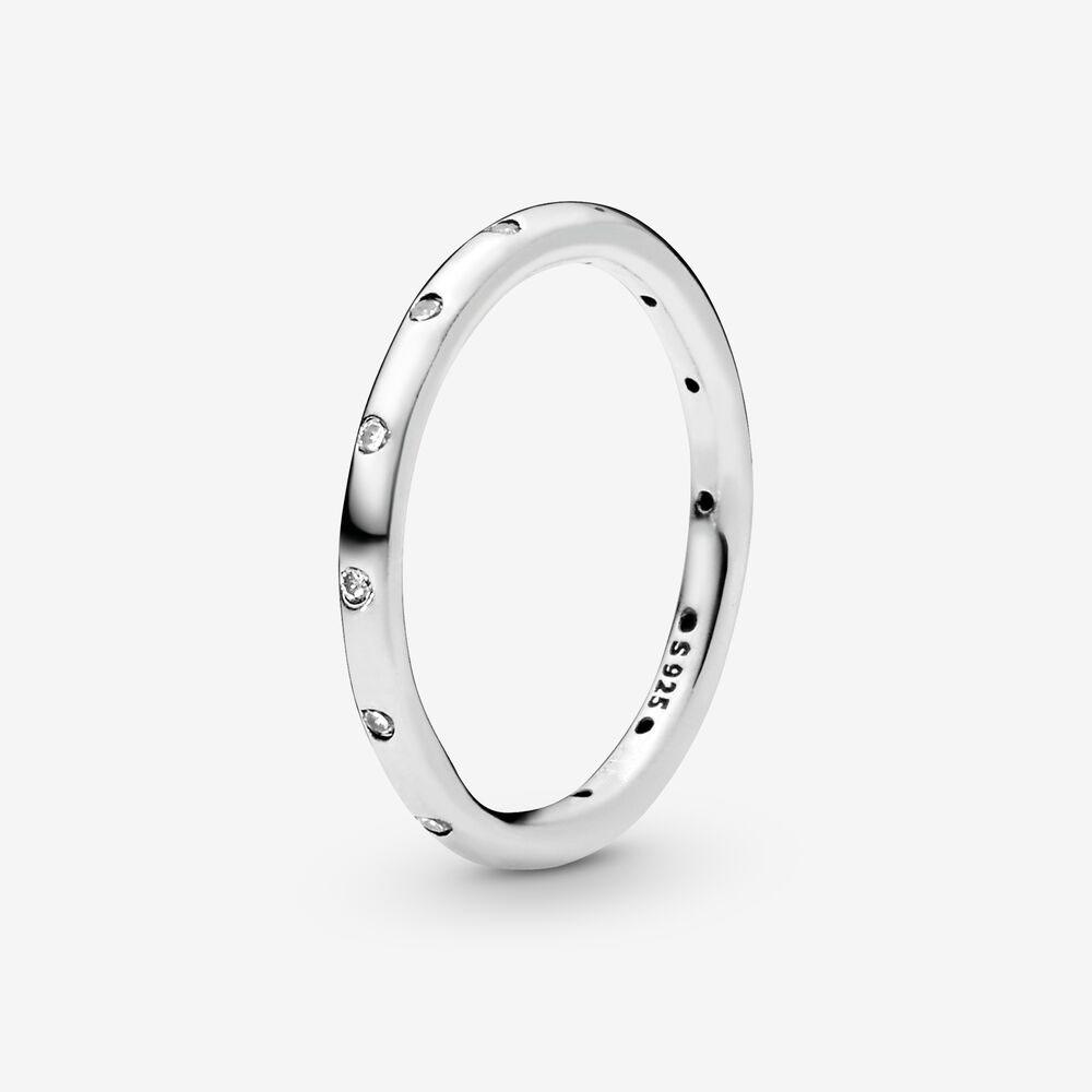New Brand Simple Sparkling Band Ring High Polish 925 Sterling Silver Ring With Cubic Zirconia For Women Wedding Rings Fashion Jewelry, Slivery;golden
New Brand Simple Sparkling Band Ring High Polish 925 Sterling Silver Ring With Cubic Zirconia For Women Wedding Rings Fashion Jewelry, Slivery;golden
