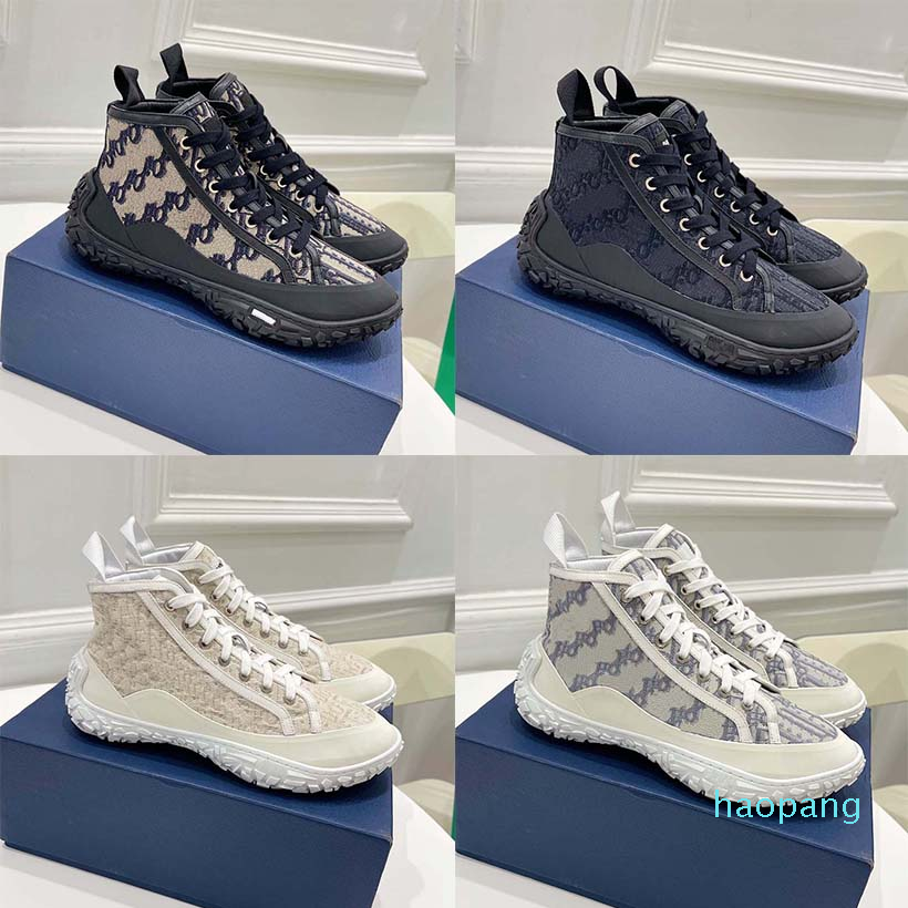 Luxury-2021 Designer Shoes B28 Sneakers Classic Oblique Printed Fabric Canvas Fashion Breathable Technology Outdoor Trainers for Men Women, #7
Luxury-2021 Designer Shoes B28 Sneakers Classic Oblique Printed Fabric Canvas Fashion Breathable Technology Outdoor Trainers for Men Women, #7