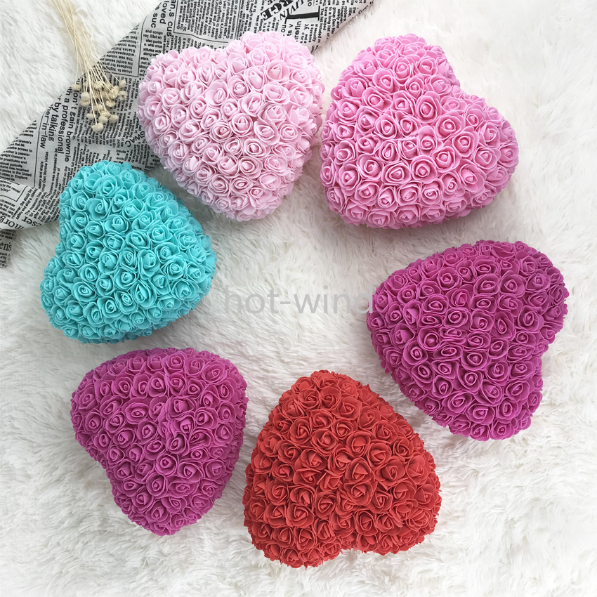 NEW 25m Red Rose Bear Sweet Heart Rose Artificial Flower Rose Heart Decoration Valentines Birthday Gift Rosa oso flor Valentine EE
NEW 25m Red Rose Bear Sweet Heart Rose Artificial Flower Rose Heart Decoration Valentines Birthday Gift Rosa oso flor Valentine EE