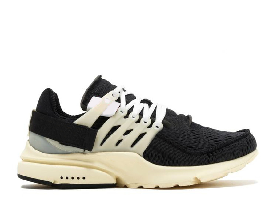 2021 Authentic Off Outdoor Shoes Men Presto SB Rubber Dunk 90 Black White Low Pine Green Strike University Blue Gold Red Desert Ore Sports
2021 Authentic Off Outdoor Shoes Men Presto SB Rubber Dunk 90 Black White Low Pine Green Strike University Blue Gold Red Desert Ore Sports