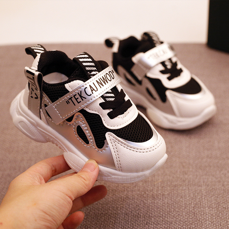 Kids Sneakers Girls Casual Lightweight Infant Toddler Fashion Sports Shoes Children Tenis Breathable Soft Non-slip Running Shoes, Orange
Kids Sneakers Girls Casual Lightweight Infant Toddler Fashion Sports Shoes Children Tenis Breathable Soft Non-slip Running Shoes, Orange