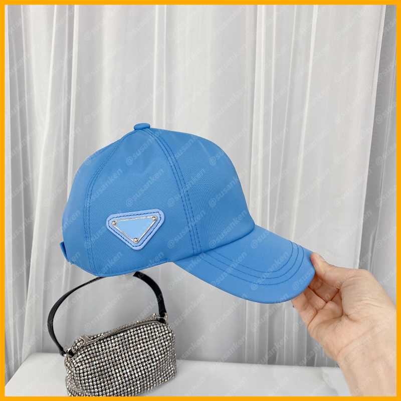 Baseball Cap For Women mens Nylon Bucket Hat Men Hats Luxurys Designers Caps designer bap Bonnet Cappelli Firmati Mütze Beanies D2106113L, Blue;gray
Baseball Cap For Women mens Nylon Bucket Hat Men Hats Luxurys Designers Caps designer bap Bonnet Cappelli Firmati Mütze Beanies D2106113L, Blue;gray
