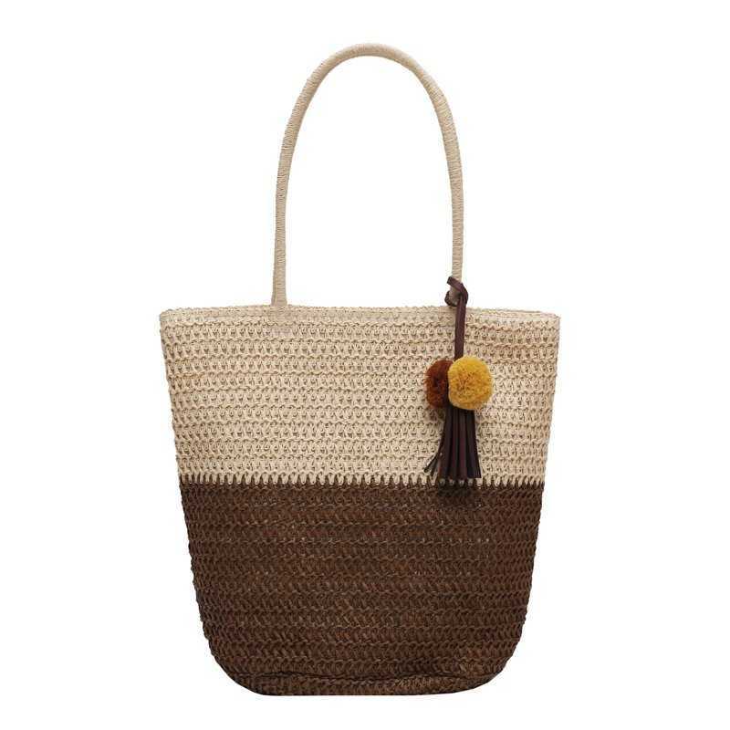 Designer Bags Womens Handbags Crossbody Bag Backpack Fashion Ladies Shoulder Hand Nylon For
Designer Bags Womens Handbags Crossbody Bag Backpack Fashion Ladies Shoulder Hand Nylon For