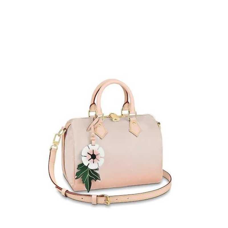 Hanghhangbag Luxury Designer Fashion Hand Handbag Handbags Backpack Wallet Purse Shoulder Crossbody Tote Bags Mini Bag Colored Canvas P MBL2
Hanghhangbag Luxury Designer Fashion Hand Handbag Handbags Backpack Wallet Purse Shoulder Crossbody Tote Bags Mini Bag Colored Canvas P MBL2