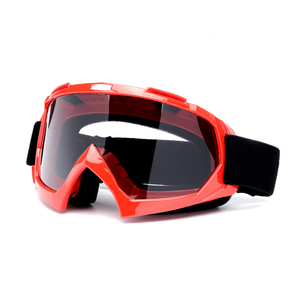 X600 Knight equipped with cross-country riding glass Harley Motorcycle skiing goggljcez23
X600 Knight equipped with cross-country riding glass Harley Motorcycle skiing goggljcez23