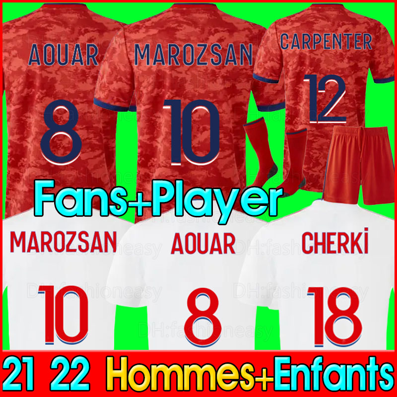20 21 22 Maillot Lyon 4TH 2021 2022 Olympique Lyonnais Soccer Jersey OL digital fourth football shirts TRAORE MEMPHIS men kids kits equipment BRUNO G tops, P10 21 22 home kids
20 21 22 Maillot Lyon 4TH 2021 2022 Olympique Lyonnais Soccer Jersey OL digital fourth football shirts TRAORE MEMPHIS men kids kits equipment BRUNO G tops, P10 21 22 home kids