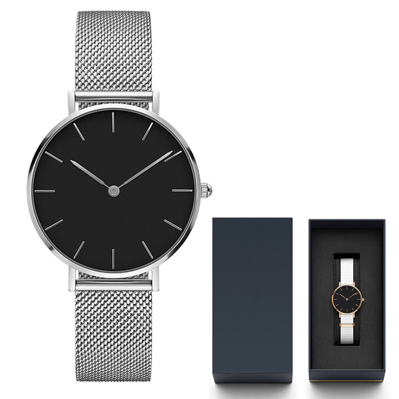 1-1Ladies watch rose gold stainless steel waterproof 28mm32mm36mm montre de luxe fashion bracelet men designer couple watches, No watch 
1-1Ladies watch rose gold stainless steel waterproof 28mm32mm36mm montre de luxe fashion bracelet men designer couple watches, No watch